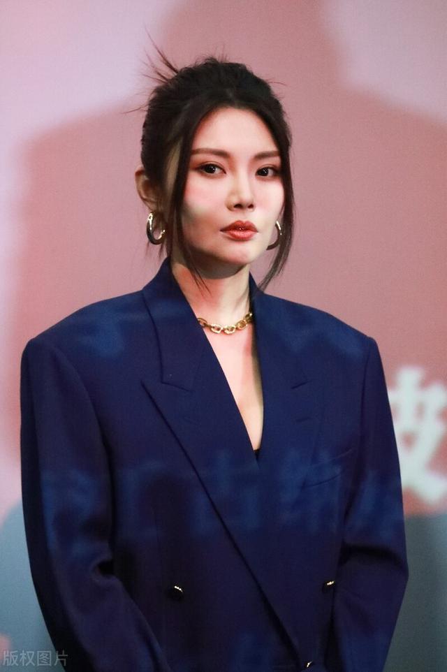 十二星座的代表女明星，谁才是你的女神？