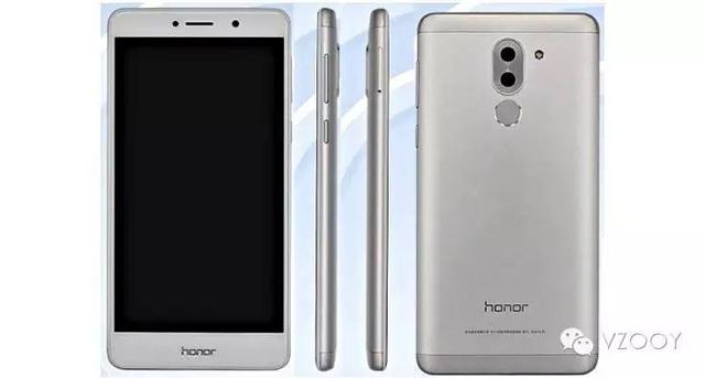 小米5S(Plus)和小米电视3S发布