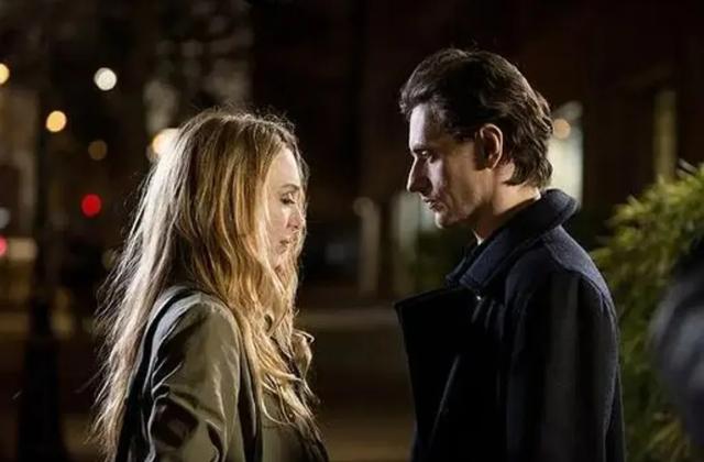 太敢拍了，法国三级尺度电影《纯粹的激情》，从艺术中触动心灵。