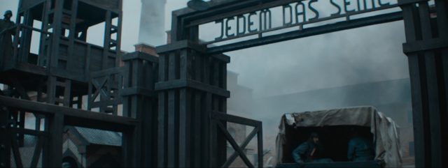 这个无比扯淡的故事,竟然是真的