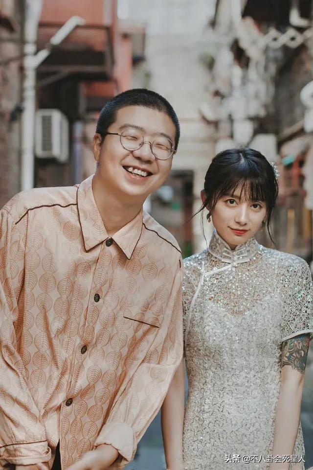 2021年有十对明星夫妻离婚，各有各的心酸，各有各的无奈