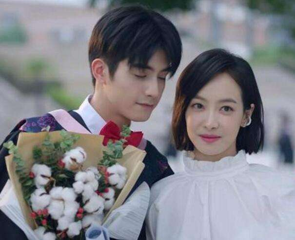 宋威龙出演的8部剧，《下一站是幸福》上榜，看过一半算是真爱粉