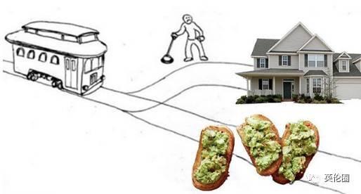 那些年被插头支配的恐惧!美国人黑起英国来太到位……