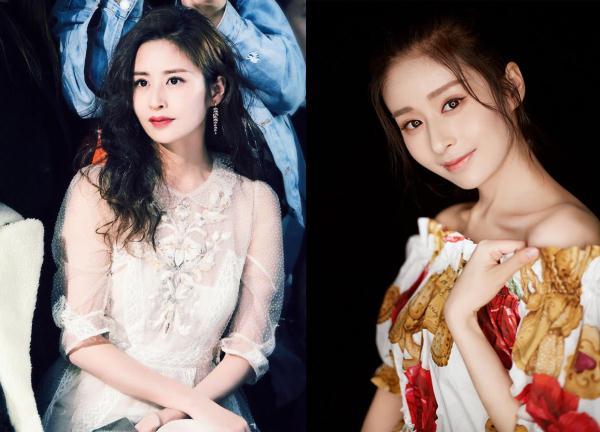 “曾经嫌弃他们胖，如今追成狗”，果然胖子都是潜力股