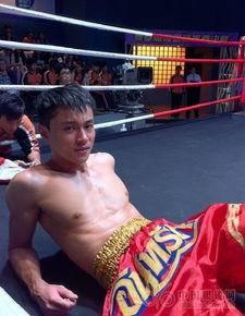 郑嘉颖蜕变，胡定欣演哑女，TVB一部有血有肉的职业剧