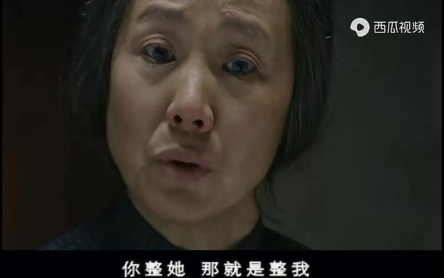 16年后重温《悲情母子》:3个细节释怀了人生的6个心结