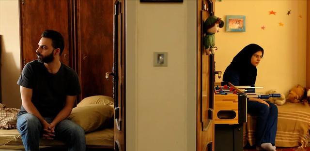 细数9部那些外国家庭伦理电影，你看过几部？