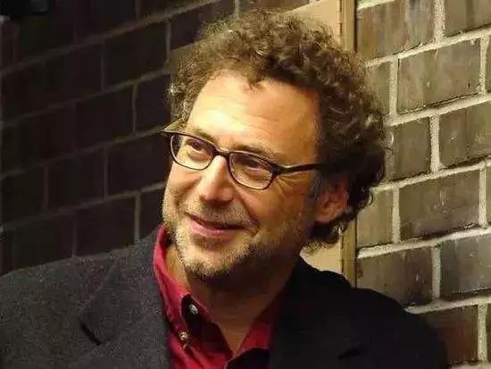 《时间简史》第二作者：人类如何一步步由丛林走向宇宙