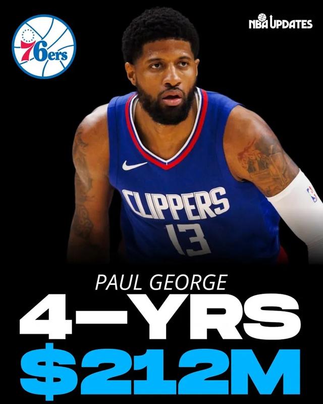 我们误会阿治了？！真硬汉啊！但这才常规赛，没必要吧