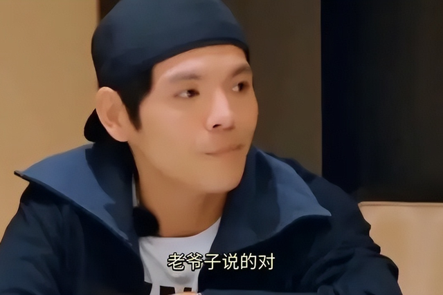 91岁的游本昌婚姻幸福60余年的秘诀，竟是这两个字