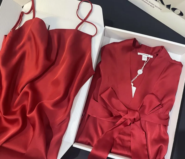 新婚送礼小tips！体面大气的结婚礼物，这十款小众实用不出错