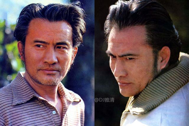 历届金鸡奖影帝名单，33位都是实力派演员，但好多大家并不熟悉