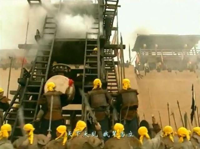 停播两年、修改800处，我们终于见不到这种国剧