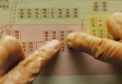 那位找了烈士儿子30年的父亲，也走了……