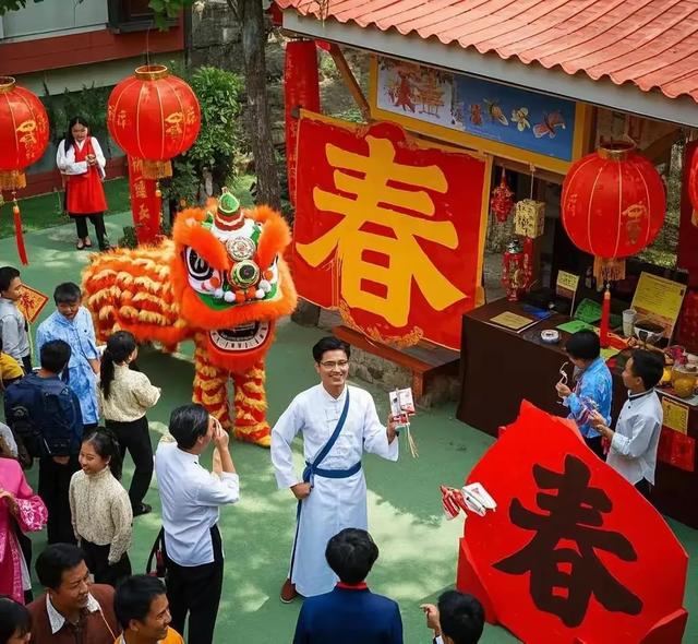 五绝《新岁感怀》