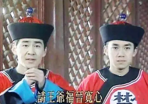 “老实人”陈建斌的负心往事，和他交往的4个女神