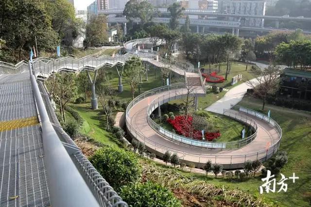 在线蹲一个起名高手，帮“云道”起个名