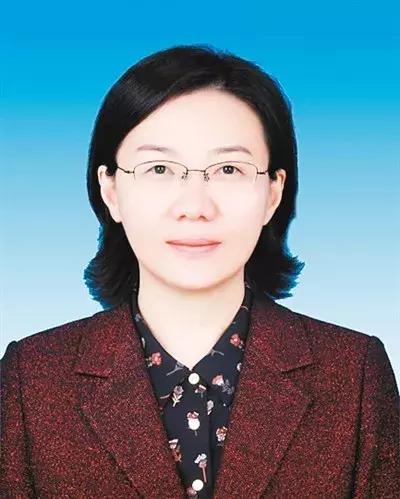 西安市拟提拔任用和平级转任重要岗位 市管领导干部任前公示通告