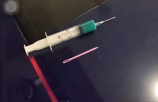 云南高中学历父亲为救绝症儿子自制特效药，如今怎么样了？