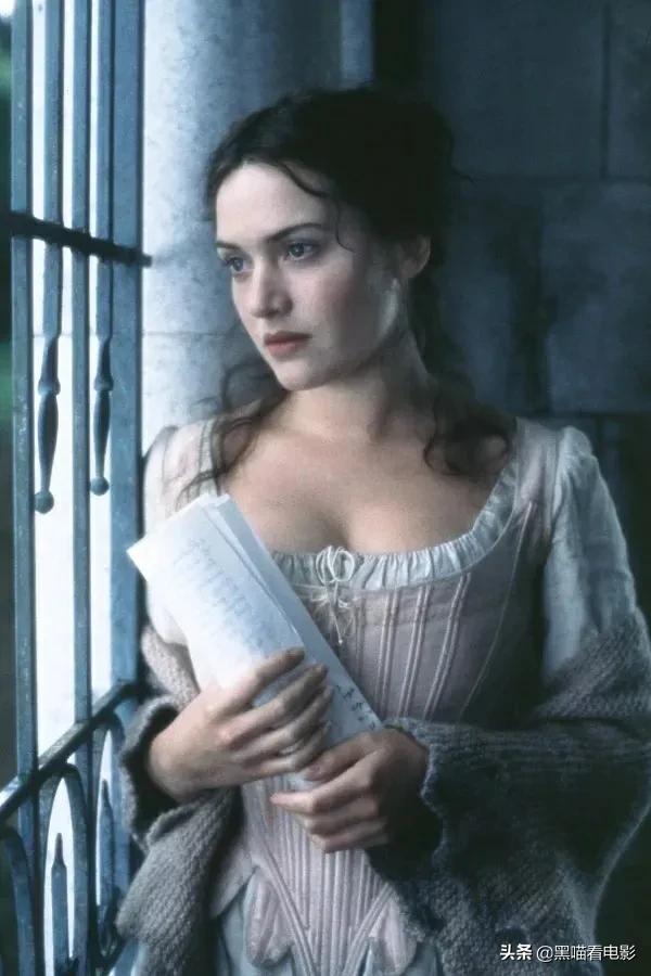 《鹅毛笔》:萨德侯爵的疯狂人生:27年牢狱11年疯人院,屡逃死罪