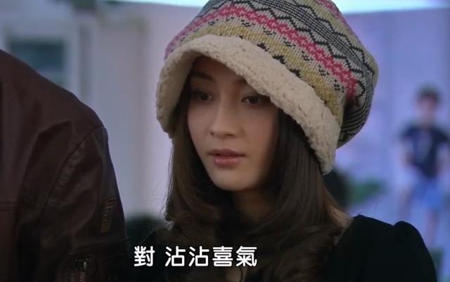 《裸婚时代》新编后续：童佳倩再婚，刘易阳努力追回前妻