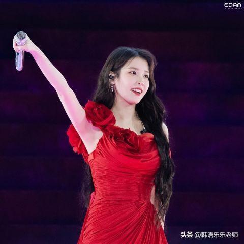 2024年度韩国最闪耀的歌手及流行音乐现况调查结果公布