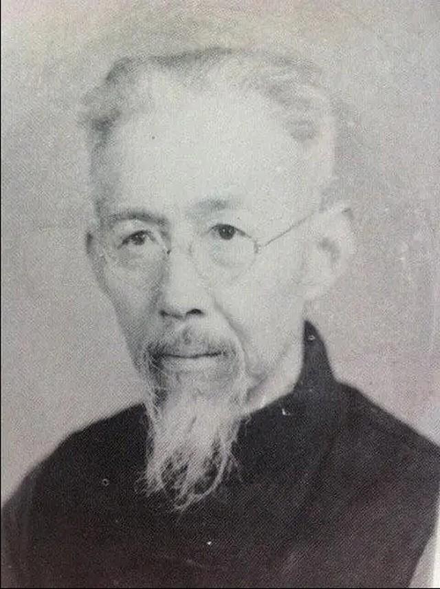 陈省身离别妻子后，再见时儿子已六岁，他当即许诺：此后生死不离