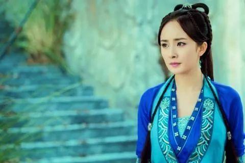 曾是林峯女友的李彩桦，为何在《回家的诱惑》后销声匿迹？