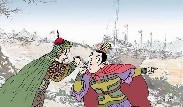 初来乍到的空降领导如何站稳脚跟？教科书式操作，快速收揽人心