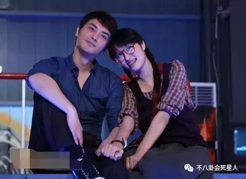 回顾《少年包青天》套路满满，颜值高的都是凶手？