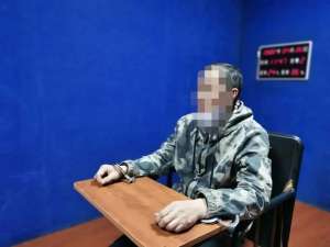 隐藏身份(核酸检测发现逃犯已隐藏身份10年)