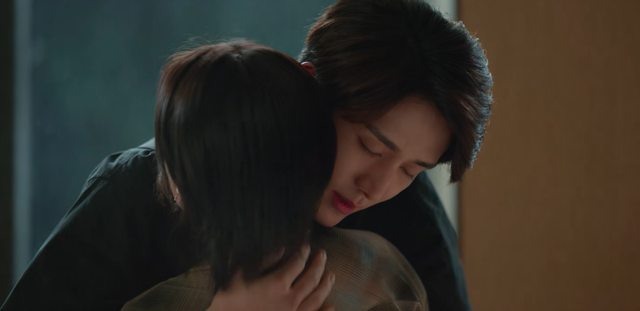 天才基本法:结局留下穿越逻辑漏洞?芝士裴之的使命就是终结穿越