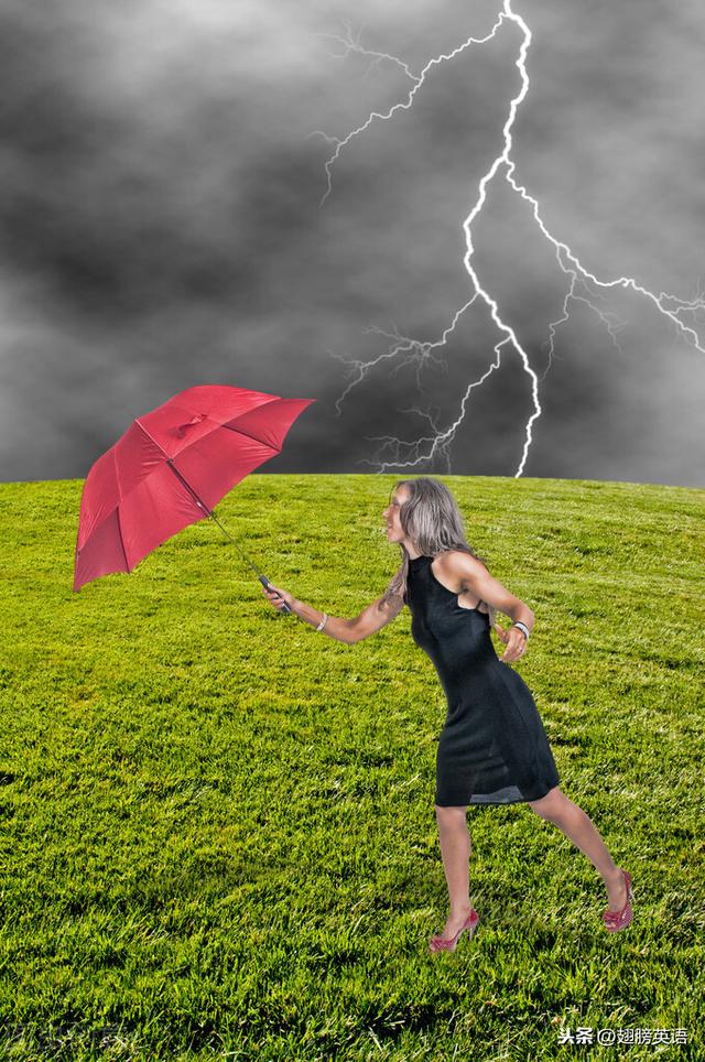 精讲lighted和lit用法区别