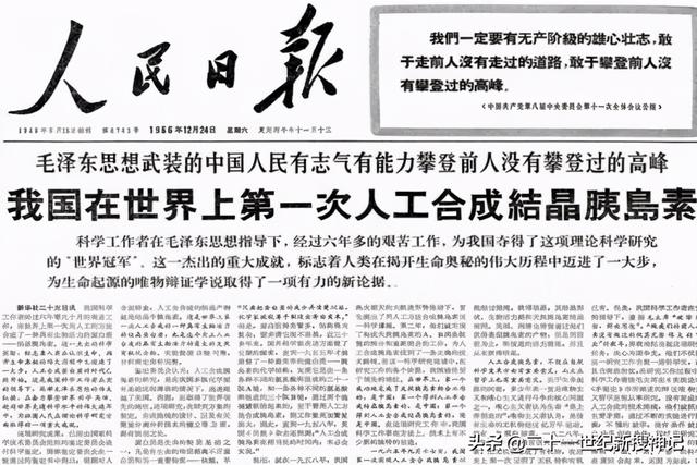 性命之谜（廿四）脾脏：五脏中的小透明，却有大名鼎鼎的神灵代表