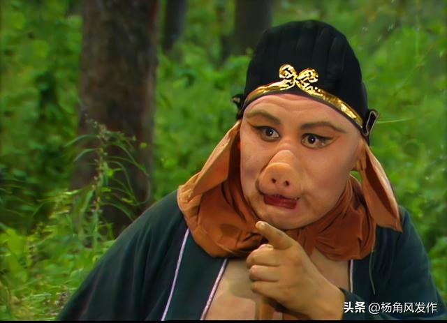 西游记:孙悟空在得知毗蓝婆儿子乃昴日星官后,为什么惊诧不已?