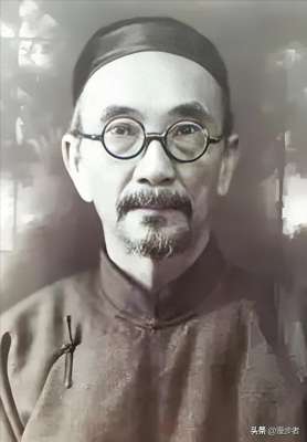 雷霆杀手(雷霆处决唐绍仪的杀手赵理君，为何难逃兔死狐悲的命运？)