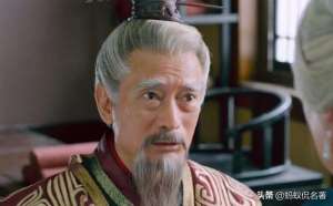 姬昌封神了吗(难怪姬昌死后没有封神，你看他真实身份是啥？连老君都惹不起)