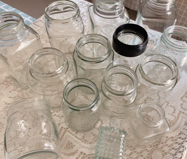 断舍离后：我才发现“家里乱”都是攒出来的 ，全是中国家庭的通病