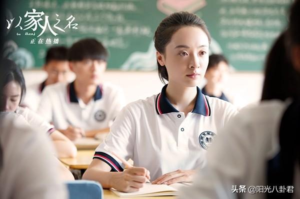 520已有三位明星官宣喜讯，王彦霖夫妻最甜，两女星男友身份成谜