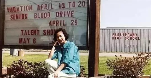 华裔女科学家李飞飞：年仅46岁，扬言希望以中国人身份领诺贝尔奖