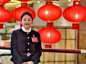 张方(两会声音｜张方委员：用好轨道交通 加大知识产权公益宣传力度)