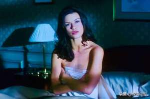 狂暴飞车3d(黄暴好莱坞真敢拍，极致的化学反应，值得一看)