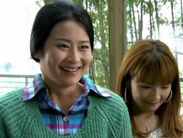 “曾经嫌弃他们胖，如今追成狗”，果然胖子都是潜力股