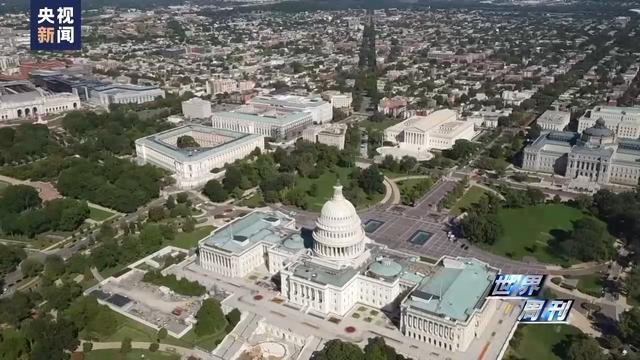 世界周刊丨窃听风云