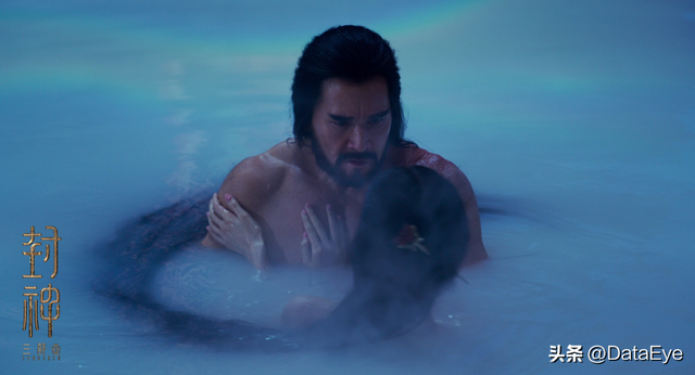 赤裸、床戏、X暗示！男色疯狂吸量！叠纸、网易真敢啊...