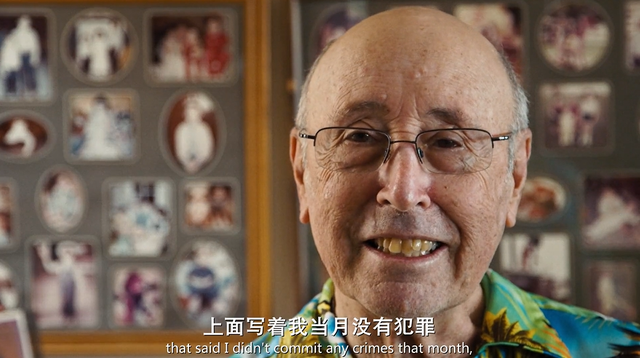 同志成人片业界传奇,居然是一对异性恋夫妇