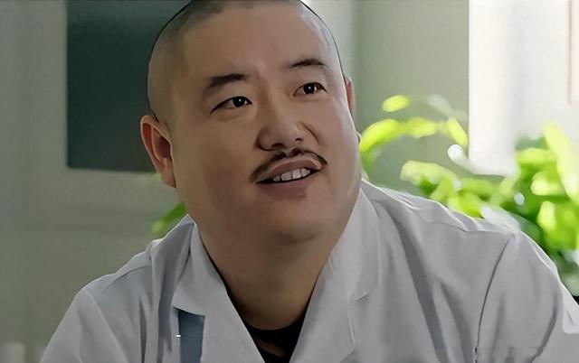 一路走好！19天8位名人相继离世，多人英年早逝，最年轻者仅27岁