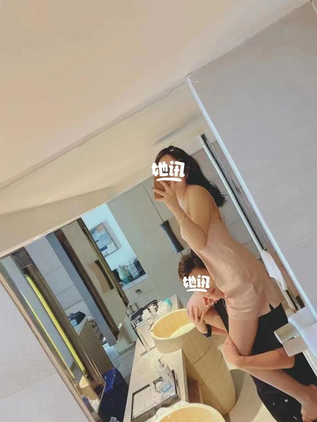 花店老板娘8分钟事件,不道德的感情,为何不扼杀在萌芽中?