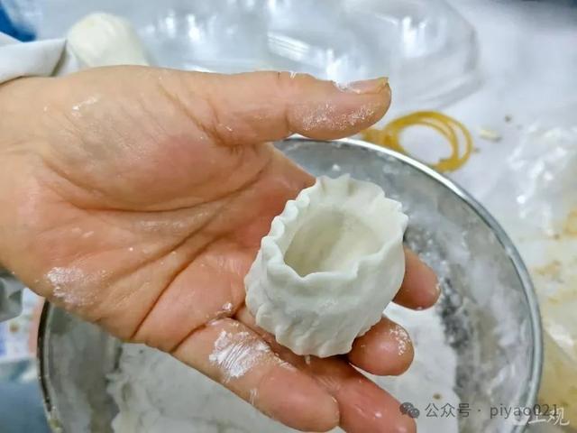 上海老字号日销汤团10万只，但为什么买不到一只元宵？元宵冷知识知多少