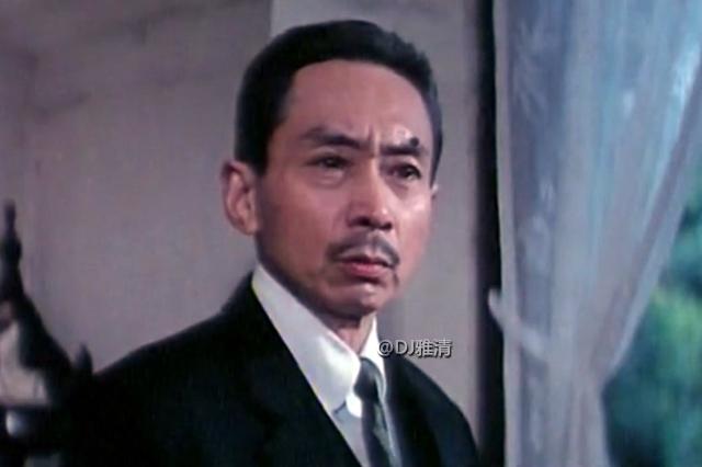 历届金鸡奖影帝名单，33位都是实力派演员，但好多大家并不熟悉